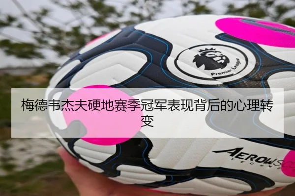 梅德韦杰夫硬地赛季冠军表现背后的心理转变